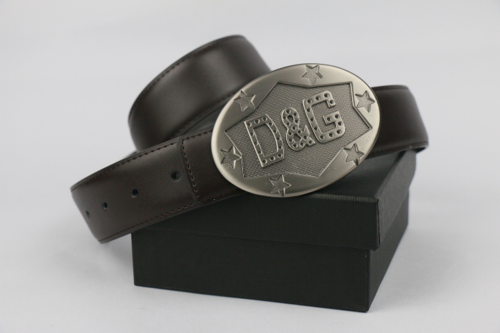 D&G belts-DG6805B